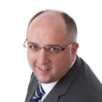 Robert Donnell Email & Phone Number