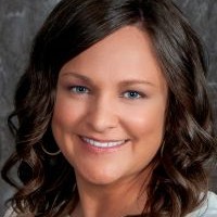 Springs Charter Schools Employee Heather Dugan's profile photo