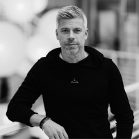 Skeid Employee Jo Andreas Gundersen's profile photo
