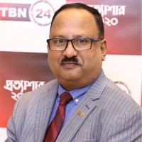 Af Mesbahuzzaman Email