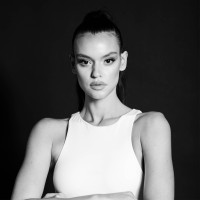 Bernadete Rudovic Email & Phone Number