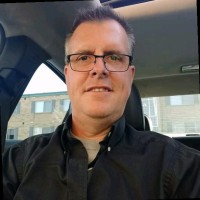 Value City Furniture Employee Thomas Spring's profile photo