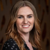 Birds Georgia Employee Samantha Berinsky's profile photo