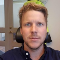 Alexander Fällman Email