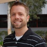 El Segundo Unified School District Employee Jack Plotkin's profile photo