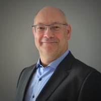 Ulrich Roessler Email