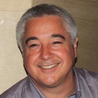 Omnitracs Employee Grant Fraser's profile photo