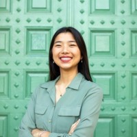 Anne Fu Email
