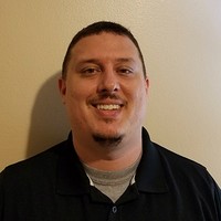 Travis Johnson Email & Phone Number