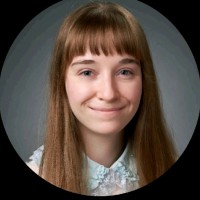 Chloe Prince Email & Phone Number