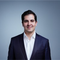 Tigran Gasparyan Email