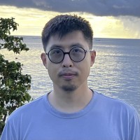 Rui Zeng Email
