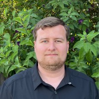 Benjamin Case Email & Phone Number