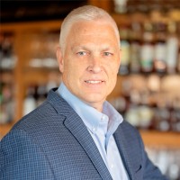 Republic National Distributing Company Employee Len Taylor's profile photo