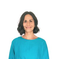 Olivia Ferris Email
