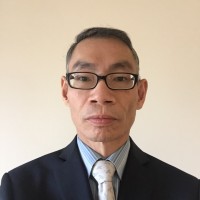 Charles Zhang