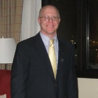 Five Nines Company, LLC Employee Keith Doop's profile photo