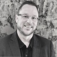 Nokia (Formerly Infinera) Employee Nick Batty's profile photo