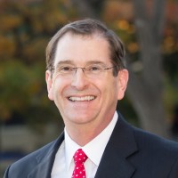 Lovell, Lovell, Isern & Farabough, LLP Employee John Lovell's profile photo