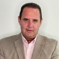 GNP SEGUROS - GRUPO NACIONAL PROVINCIAL Employee Carlos Enrique Armendáriz Orozco's profile photo