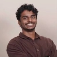 Jacob Benjamin Email & Phone Number