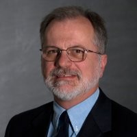 Davis Creative Employee Jack Davis's profile photo