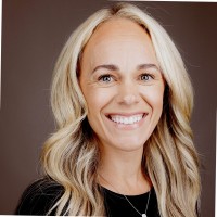 Jennifer Richmond Email & Phone Number