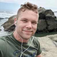 Andrew Christophersen Email & Phone Number
