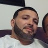 Smith Engineering and Construction Employee Nate Rivera's profile photo