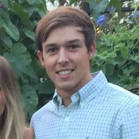 Hunter Powell Email & Phone Number