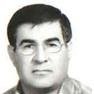 University of Kurdistan, Sanandaj Employee Fakhraddin Maroofi's profile photo