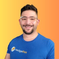 Christopher Herrera
