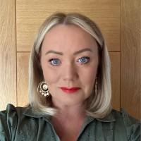 Sedgwick Employee Tracy Tanner's profile photo