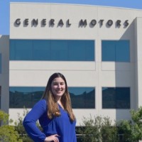 Agency 720 Employee Sandra Lovi's profile photo