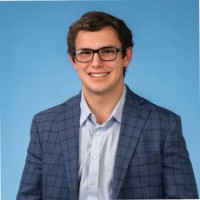 Koch Ag & Energy Solutions, LLC Employee Sam Weldon's profile photo