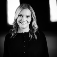 Experience Studio Employee Jennifer Johnson's profile photo