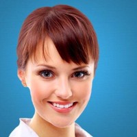 Lindsey Peters Email & Phone Number