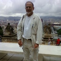 Dimitrios Alexiou Email