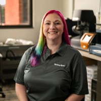 Rachelle Arnold-Benson Email & Phone Number