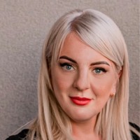 Marina Šapovalova Email