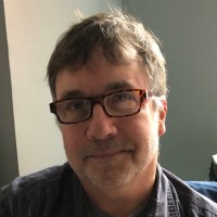 Buddy Barron