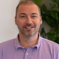Shift2 Employee Emiel Duinisveld's profile photo