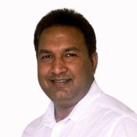 Medsource Ozone Biomedicals Pvt. Ltd. Employee Udai Singh's profile photo