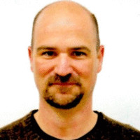 Emmett Smith Email & Phone Number