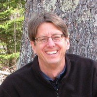 ProCredit Academy Employee Bruce Busta's profile photo