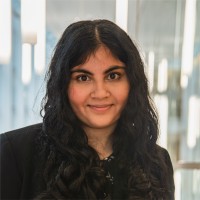 Sanjana Jain Email