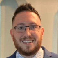 TKO Employee Steven Spitzer's profile photo