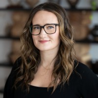 Wavelength Strategy Employee Amanda Shepherd's profile photo