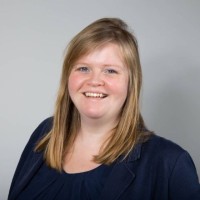 Renate de Ruiter Email
