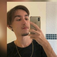 SW Telecom Employee Cauã Galvão's profile photo